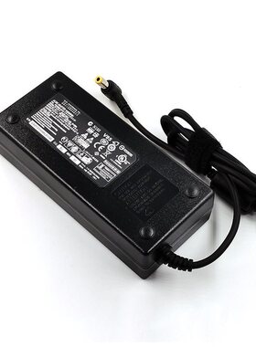 适用联想C320 C440 C340 C540 B305All电源配接器19.5V6.15A