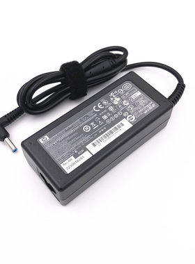 HP惠普TPN-LA17 CA16 LA16 Q214笔记型电脑电源配接器348 G4 G7充