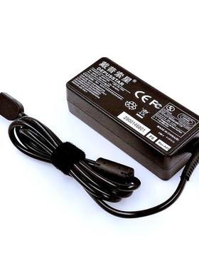 适用联想E465 E470C E470 E475笔记本电源适配器20V3.25A充电器