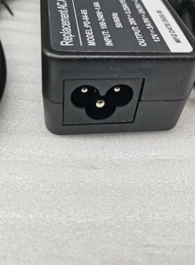 65W适用于Yoga 13sACN 2021电源适配器20V3.25A type-c充电器