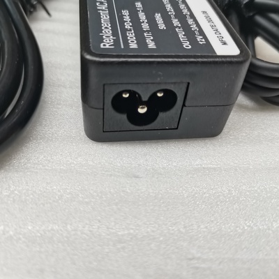 戴尔XPS13 9370 9380 9300 7390 20V2.25A电源适配器TYPE-C充电器