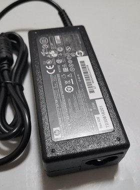 HP惠普ELITEBOOK 735 745 G5 G6笔记本充电源适配器19.5V 3.33A