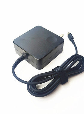 AMOS无线型影机电源适A电线OWA投影仪 M1 微投配器12V3充电器源