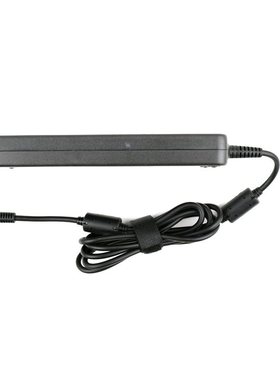 神舟战神G8-DA7NP CV15S02笔记本电源适配器20V11.5A充电器230W