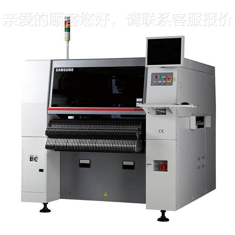 全新USMSM471PLU贴片机租赁 出481plus 482PL S471PLUS整机保修售