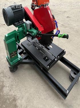 800型石材割切机机 耐火砖切割器使用灵66967 多功活能台式石材切