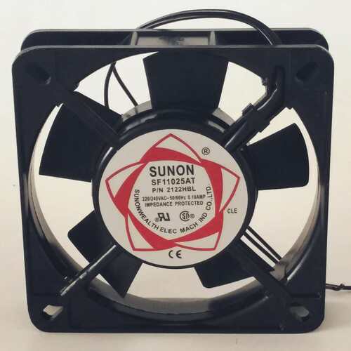 SUNON SF11025ATP/N 2112HS/BL 110/220/380V 11025 11CM散热风扇