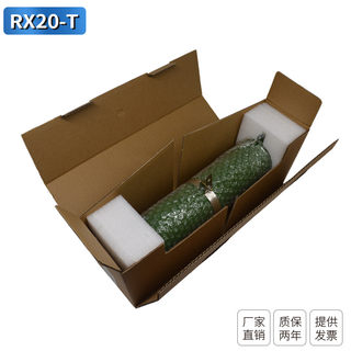 RX20-T 大功率可调负载老化线绕电阻 1000W1500W2000W3000W5000W