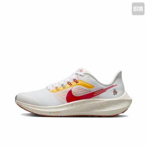 Nike Air Zoom Pegasus 39 跑鞋FD4629-167广东GT仓
