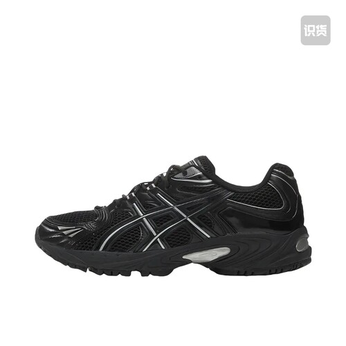 亚瑟士 GEL-KAHANA TR 1203A872-001 广东JM仓LW下单阅读详情页