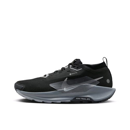 Nike Pegasus Trail 5 跑鞋  FQ0908-001 发广东BB下单看详情页F