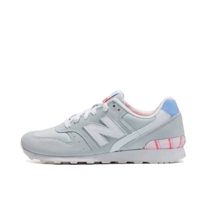 New Balance 996 织物 时尚 WR996OSC M广东BB仓下单请看详情页Y