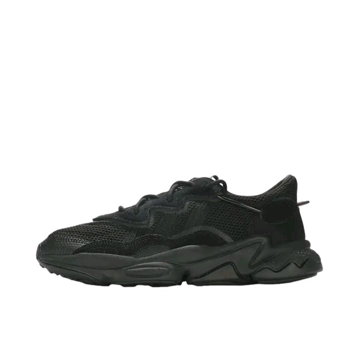 adidas Originals Ozweego 耐磨 EE6999 广东YY仓L2下单阅读详情图片
