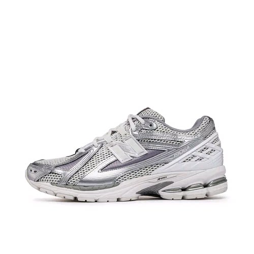 New Balance 1906R 跑鞋 网面透 M1906RCB 发广东BB下单看详情页Y