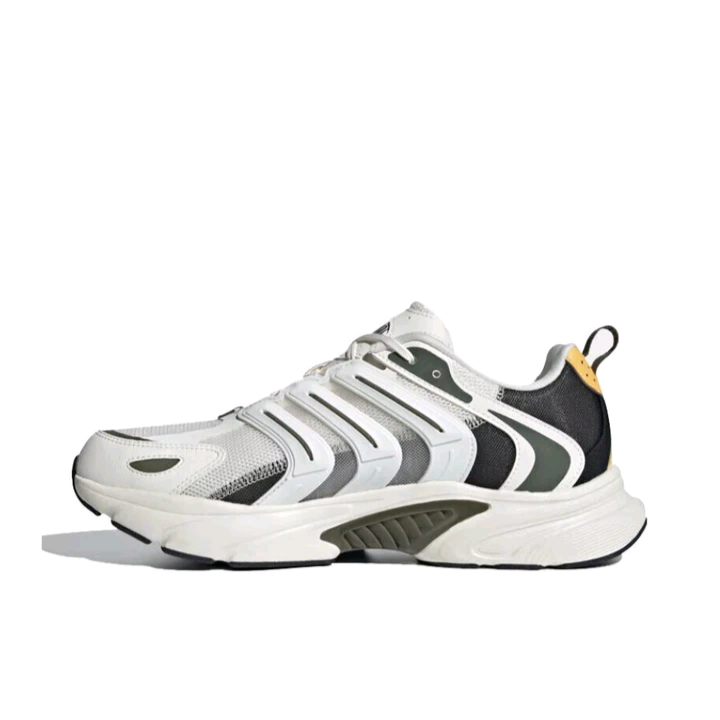 adidas Climacool Heat.Rdy Clima 运动休闲鞋 清风 IF6733 YT仓