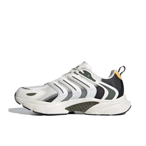 adidas Climacool Heat.Rdy Clima 运动休闲鞋 清风 IF6733 YT仓