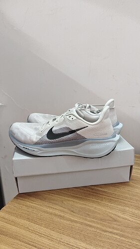Nike Air Zoom Pega飞马 跑鞋 FD2722-015广东MZ仓下单阅读详情页
