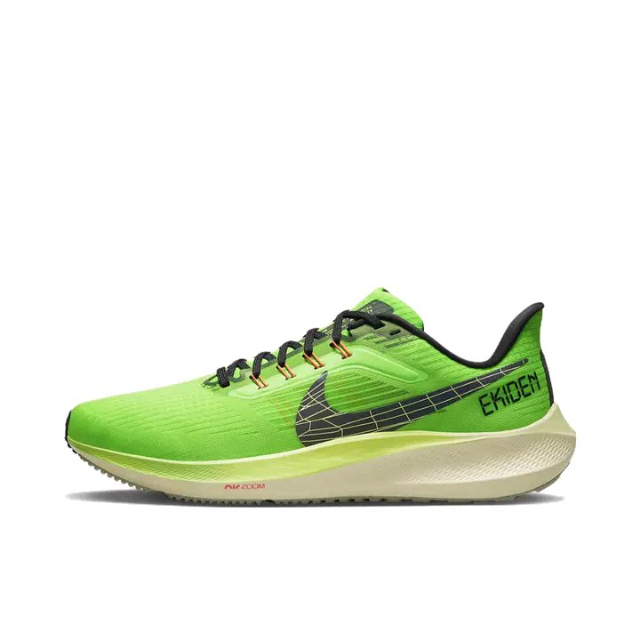 Nike Air Zoom Pegasus 39 DZ4776-343 M广东BB仓下单请看详情页F
