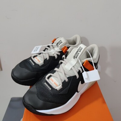 Nike Air Zoom Crossover  DC5216-004 M广东BB仓下单请看详情页C