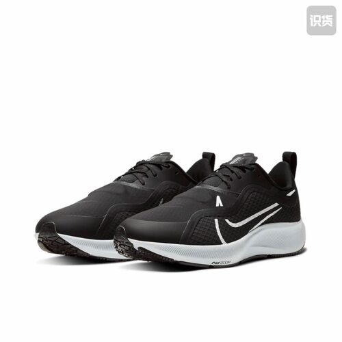 NikeAirZoomPegasus37跑鞋CQ7935-002广东JM仓F1下单阅读详情页