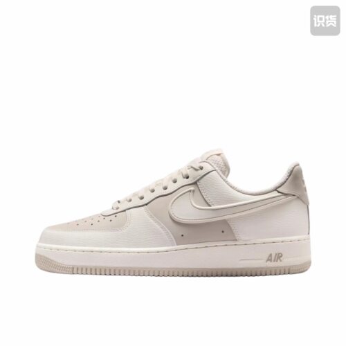 NikeAirForce 1空军一号板鞋IR1475-133广东JM仓FW下单阅读详情页