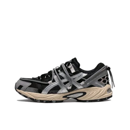 Asics/亚瑟士 Gel-Kahan 1203A259-001 M广东BB仓下单请看详情页F