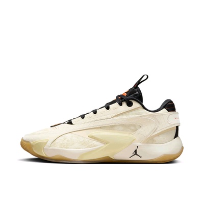 Air Jordan Luka 2 东契奇2代 DX9012-100 发广东BB下单请看详情W