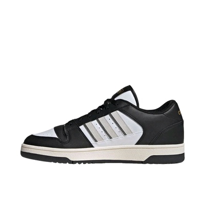 adidas Turnaround 板鞋 防滑耐 IH7969 广东YY仓L1下单阅读详情