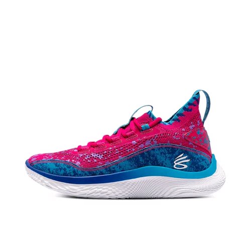 Under Armour/安德玛 Cur 3024695-603 M广东BB仓下单请看详情页Y