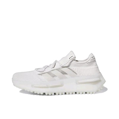 【奇瓦雷Bright同款】adidas o GW4652 M广东BB仓下单请看详情页F