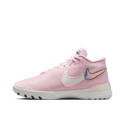 Nike LeBron NXXT Genisus  HF0711-602 M广东BB下单请看详情页W