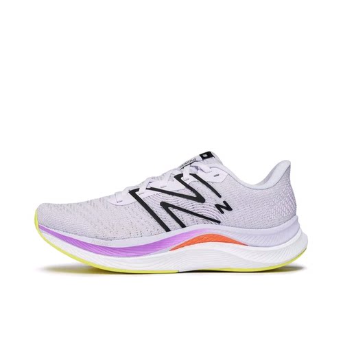 New Balance FuelCell Prope WFCPRLG4 M广东BB仓下单请看详情页Y