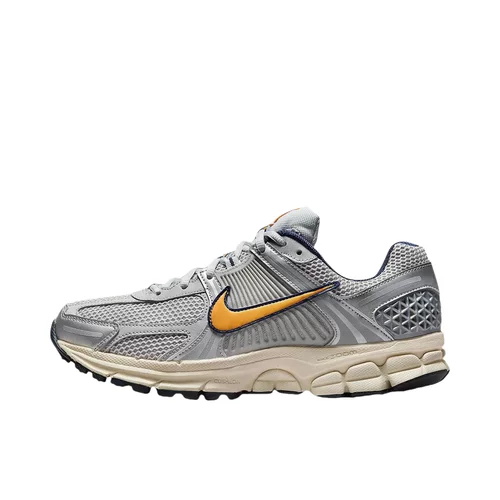 Nike Zoom Vomero 5 跑鞋FJ4151-001广东MZ仓下单阅读详情页