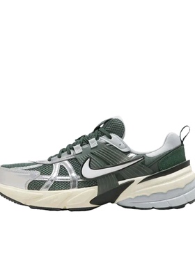 Nike V2K Run Runtekk 跑 HJ4497-300 M广东BB仓下单请看详情页F