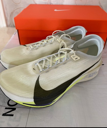 Nike ZoomX Streakfly 2 PROTO 跑鞋 HF6416-002 小孙仓
