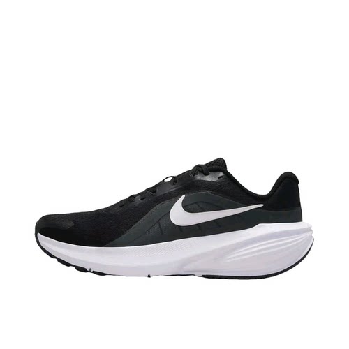 Nike Downshifter 14 跑鞋  IB1895-002 广东YY仓X3下单阅读详情