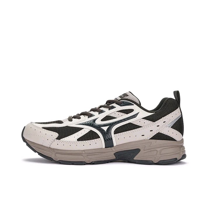 Mizuno/美津浓 Speed 星速 缓 D1GH223010 发广东BB下单看详情页F