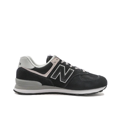 【520礼物】New Balance 574 ML574EVB M广东BB仓下单请看详情页F
