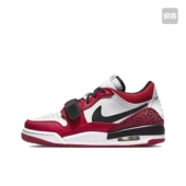 Jordan CD9054 Legacy 耐克Air 312 Low低帮复古篮球鞋 116 广东dc