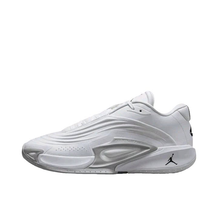 Air Jordan Luka 3 东契奇 FQ7455-106 M广东BB仓下单请看详情页F