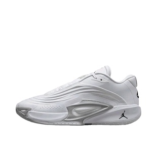 Air Jordan Luka 3 东契奇 FQ7455-106 M广东BB仓下单请看详情页F