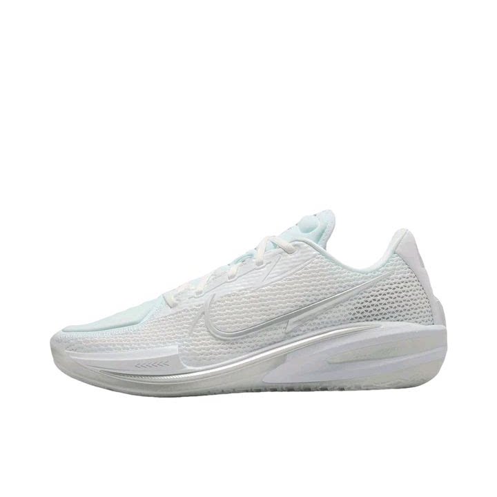 Nike Air Zoom G.T. Cut 1 篮 CZ0175-102 发广东BB下单请看详情Y