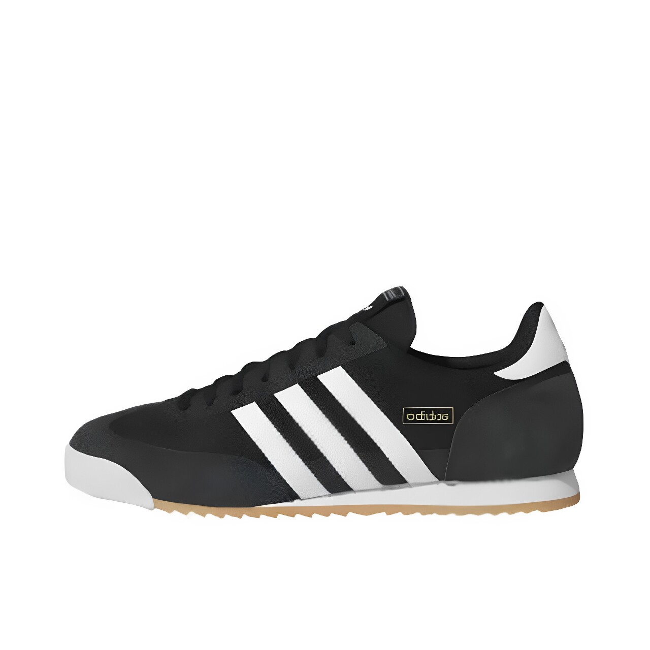 阿迪达斯Adidas R71 男女同款透气运动休闲鞋 IH1324 广东GH仓