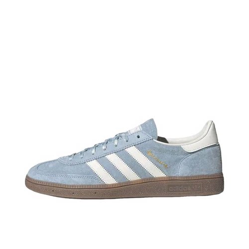 adidas Originals Handball Spezi KI5933 发广东BB下单请看详情Y
