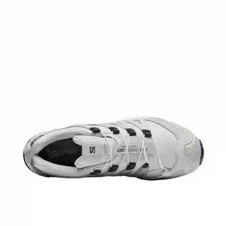 Salomon/萨洛蒙 XA Pro 3D ADV  477919 M广东BB下单请看详情页H