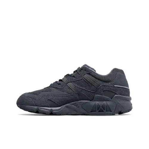 New Balance 850 跑鞋 减震轻便 ML850CD 广东YY仓L1下单阅读详情