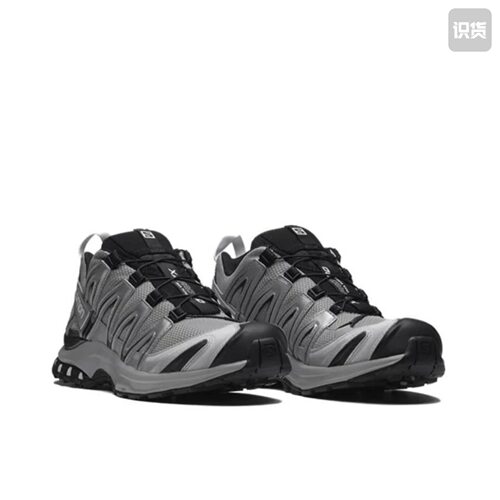 Salomon/萨洛蒙 XA Pro 3D 户外鞋 474781 44 广东bs仓阅读详情页