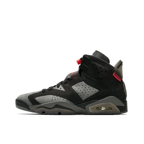 Air Jordan 6 运动休闲鞋 复 CN1078-001 发广东BB下单请看详情F