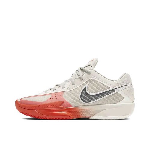 Nike Air Zoom G.T. CUT CROS HF0231-003 发广东BB微瑕介意勿拍Y