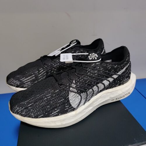 Nike Pegasus Turbo  DM3413-001 发广东BB主图下单请看详情C